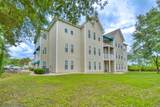 9768 Leyland Dr. - Photo 23