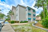 9768 Leyland Dr. - Photo 24