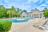 9768 Leyland Dr. - Photo 25