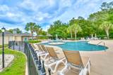 9768 Leyland Dr. - Photo 26