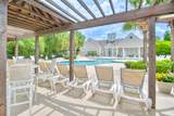 9768 Leyland Dr. - Photo 27