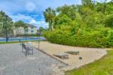 9768 Leyland Dr. - Photo 29