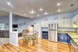 9768 Leyland Dr. - Photo 3