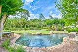 9768 Leyland Dr. - Photo 31