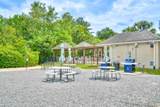 9768 Leyland Dr. - Photo 32