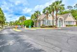 9768 Leyland Dr. - Photo 33
