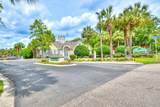 9768 Leyland Dr. - Photo 34
