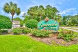 9768 Leyland Dr. - Photo 35