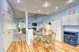 9768 Leyland Dr. - Photo 5