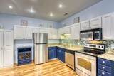 9768 Leyland Dr. - Photo 6
