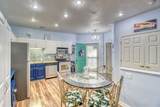 9768 Leyland Dr. - Photo 7