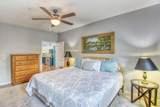 9768 Leyland Dr. - Photo 8
