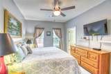 9768 Leyland Dr. - Photo 9