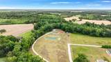 815 Sheila Dr. - Photo 40