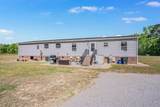 815 Sheila Dr. - Photo 41