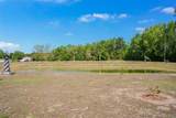 815 Sheila Dr. - Photo 42