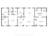 815 Sheila Dr. - Photo 43