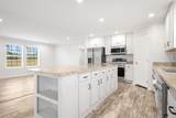 820 Midway Hwy. - Photo 10