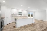 820 Midway Hwy. - Photo 11