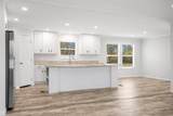 820 Midway Hwy. - Photo 12