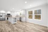 820 Midway Hwy. - Photo 13