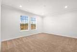 820 Midway Hwy. - Photo 14