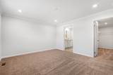 820 Midway Hwy. - Photo 15