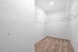 820 Midway Hwy. - Photo 20