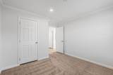 820 Midway Hwy. - Photo 22
