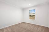 820 Midway Hwy. - Photo 24