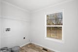 820 Midway Hwy. - Photo 25