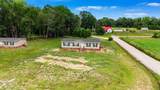 820 Midway Hwy. - Photo 27