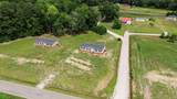820 Midway Hwy. - Photo 28