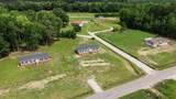 820 Midway Hwy. - Photo 29