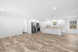 820 Midway Hwy. - Photo 3