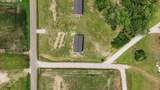 820 Midway Hwy. - Photo 30
