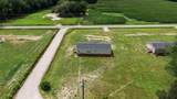 820 Midway Hwy. - Photo 31