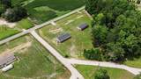 820 Midway Hwy. - Photo 32