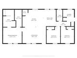 820 Midway Hwy. - Photo 33