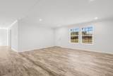 820 Midway Hwy. - Photo 4