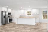820 Midway Hwy. - Photo 6