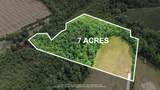Lot 4 Sheila Dr. - Photo 10