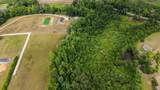 Lot 3 Sheila Dr. - Photo 7