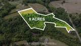 Lot 3 Sheila Dr. - Photo 8