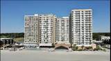 9550 Shore Dr. - Photo 1