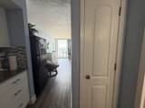 9550 Shore Dr. - Photo 10