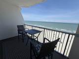 9550 Shore Dr. - Photo 2