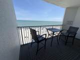 9550 Shore Dr. - Photo 3
