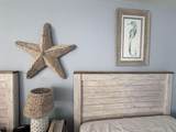 9550 Shore Dr. - Photo 4