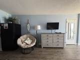 9550 Shore Dr. - Photo 5